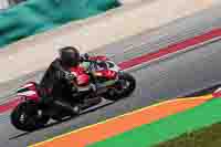 motorbikes;no-limits;peter-wileman-photography;portimao;portugal;trackday-digital-images